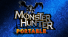ICON0.PNG